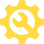weather icon