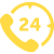 weather icon